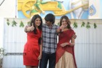 Mirapakai Movie Opening Stills - 80 of 93