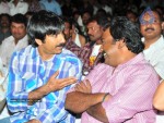 Mirapakaya Movie Audio Launch - 22 of 107