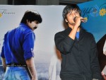 Mirapakaya Movie Audio Launch - 32 of 107