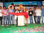 Mirapakaya Movie Audio Launch - 33 of 107