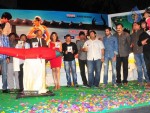 Mirapakaya Movie Audio Launch - 41 of 107