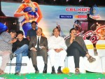 Mirapakaya Movie Audio Launch - 44 of 107