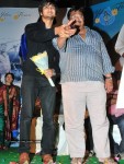 Mirapakaya Movie Audio Launch - 47 of 107