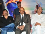 Mirapakaya Movie Audio Launch - 48 of 107