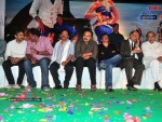 Mirapakaya Movie Audio Launch - 51 of 107