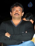 Mirapakaya Movie Audio Launch - 54 of 107