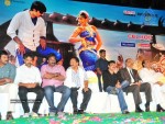 Mirapakaya Movie Audio Launch - 60 of 107