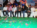 Mirapakaya Movie Audio Launch - 63 of 107