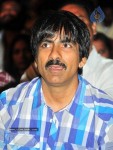 Mirapakaya Movie Audio Launch - 89 of 107