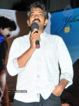 Mirapakaya Movie Audio Launch - 99 of 107