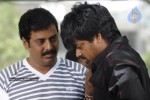 Mirapakaya Movie On Location Stills - 5 of 54