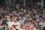 Mirchi Movie Audio Launch 01 - 100 of 105