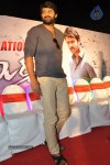 Mirchi Movie Success Meet - 59 of 144