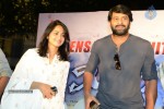 Mirchi Movie Success Meet - 104 of 144