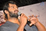 Mirchi Movie Success Meet - 125 of 144