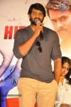 Mirchi Movie Success Meet - 132 of 144