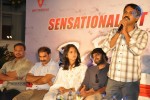 Mirchi Movie Success Meet - 139 of 144