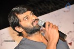 Mirchi Movie Success Meet - 142 of 144