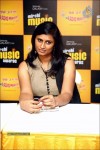 Mirchi Music Awards PM - 38 of 48