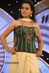Miss Andhra Pradesh 2010 Contest - 5 of 282