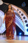 Miss Andhra Pradesh 2010 Contest - 6 of 282