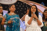 Miss Andhra Pradesh 2010 Contest - 19 of 282