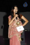 Miss Twin City Beauty Pageant  Contest 2009 - 87 of 92