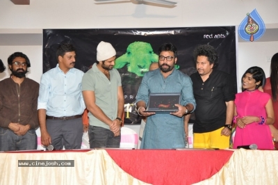 Mithai Movie Opening Photos - 19 of 21