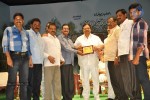 Midhunam Movie 50days Function Photos - 8 of 68