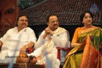 Midhunam Movie 50days Function Photos - 14 of 68