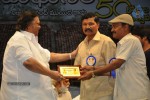 Midhunam Movie 50days Function Photos - 21 of 68