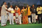 Midhunam Movie 50days Function Photos - 25 of 68