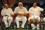 Midhunam Movie 50days Function Photos - 31 of 68