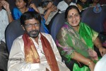 Midhunam Movie 50days Function Photos - 35 of 68