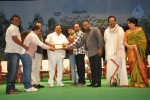 Midhunam Movie 50days Function Photos - 39 of 68