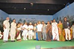 Midhunam Movie 50days Function Photos - 50 of 68