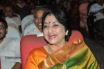 Midhunam Movie 50days Function Photos - 53 of 68