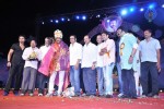 Mohan Babu Birthday Celebrations - 26 of 56