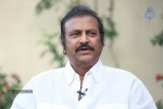 Mohan Babu Press Meet - 19 of 56