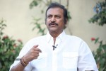 Mohan Babu Press Meet - 27 of 56