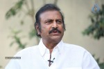 Mohan Babu Press Meet - 29 of 56