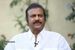 Mohan Babu Press Meet - 31 of 56