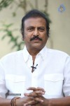 Mohan Babu Press Meet - 33 of 56