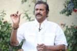 Mohan Babu Press Meet - 34 of 56