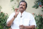 Mohan Babu Press Meet - 39 of 56