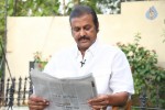 Mohan Babu Press Meet - 40 of 56