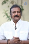 Mohan Babu Press Meet - 41 of 56