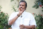 Mohan Babu Press Meet - 43 of 56