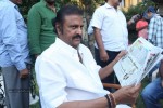 Mohan Babu Press Meet - 52 of 56