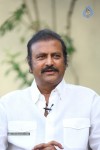 Mohan Babu Press Meet - 55 of 56